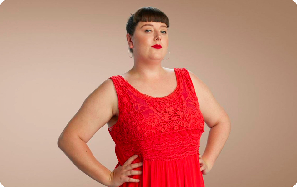 is-obesity-in-the-genes
