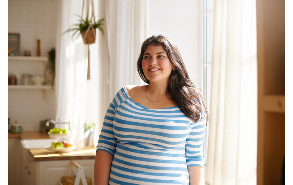 understanding-obesity-in-women-a-holistic-perspective