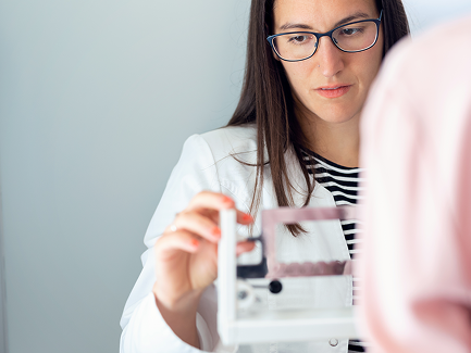 Menopauza i težina: kako hormoni utiču na gojaznost i šta zaista pomaže 