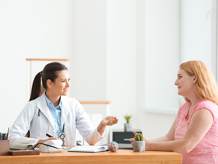 Hormonske promene u menopauzi: brain fog, nesanica i metabolizam