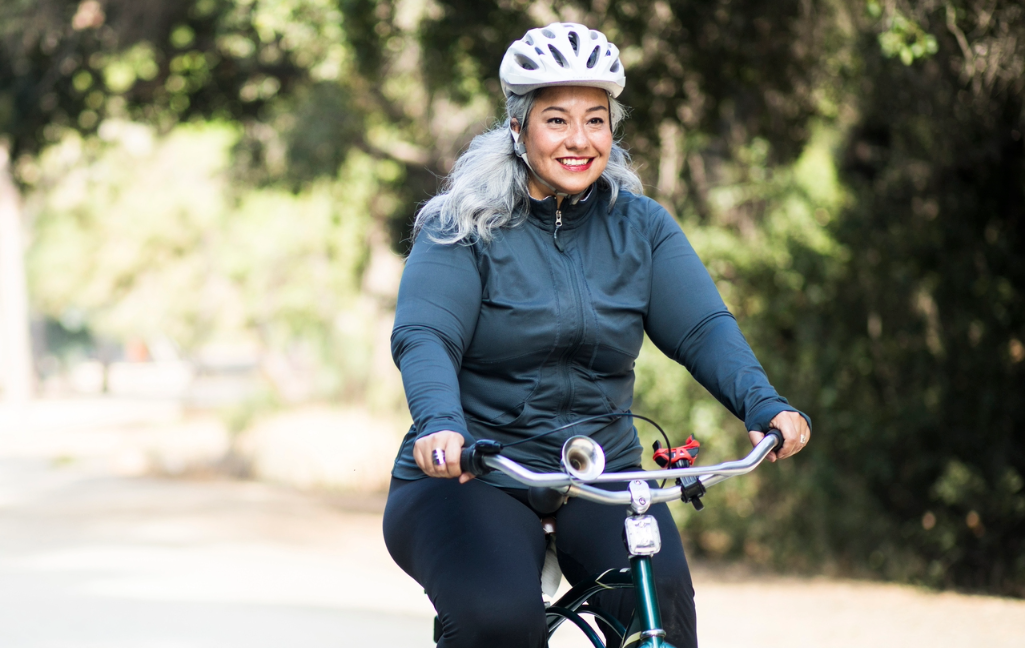 breaking-down-the-barriers-to-obesity-prevention-and-early-intervention