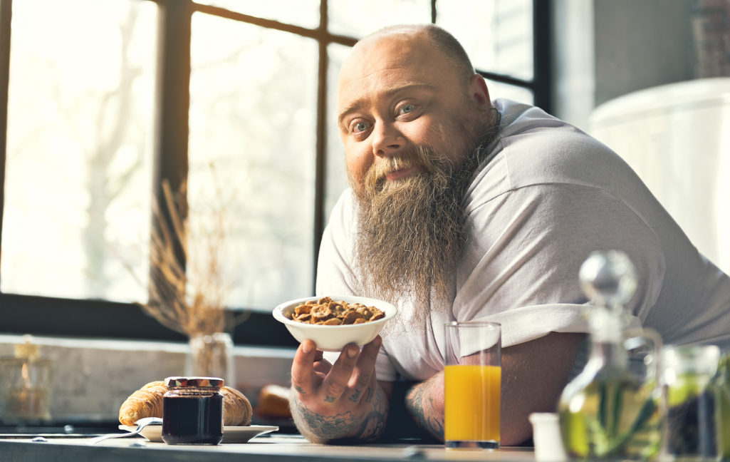 Your waistline measurement can estimate your heart disease risk – discover how