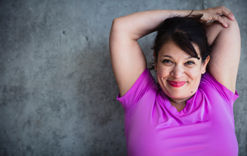 how-perceptions-and-experiences-of-obesity-differs-in-different-countries