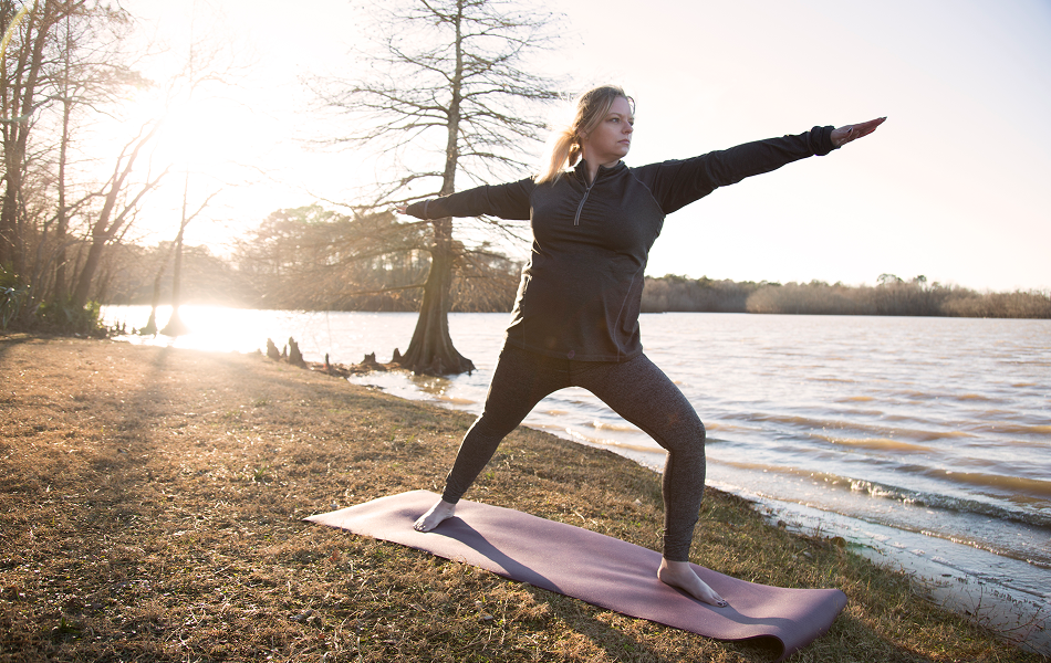 breaking-down-the-barriers-to-obesity-prevention-and-early-intervention