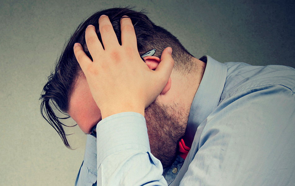 understanding-obesity-in-women-a-holistic-perspective