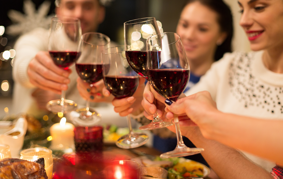 does-alcohol-slow-down-weight-loss