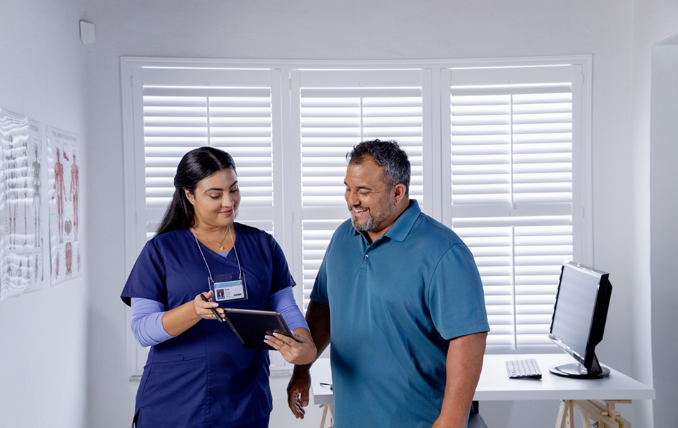 emotional-obstacles-in-the-regulation-of-body-weight