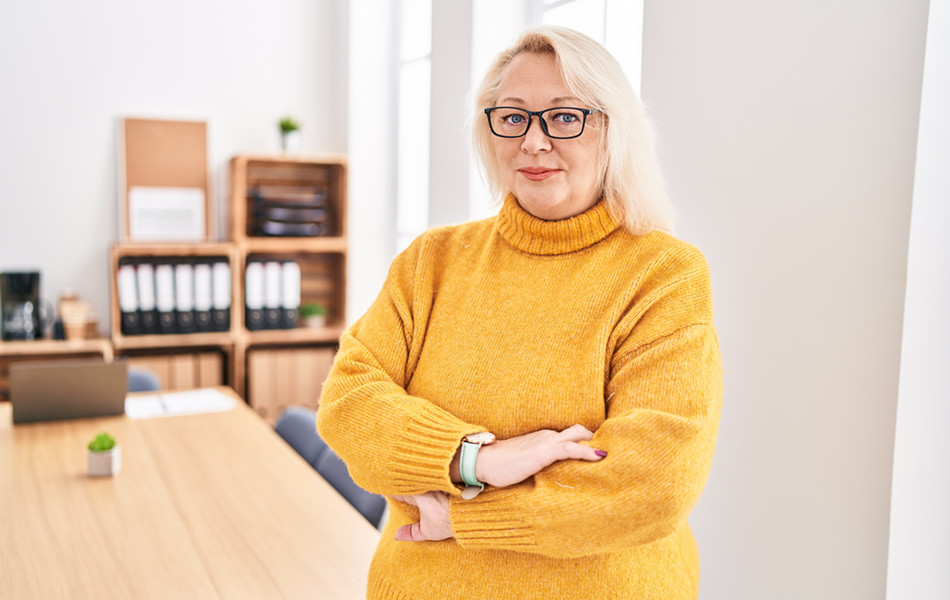 every-womans-story-is-different-with-references