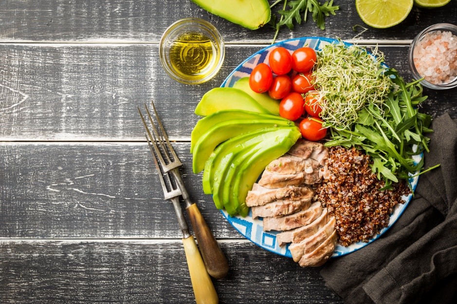 Ovaj-put-mali-koraci-pravi-rezultati