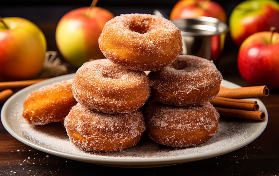 Food noise – šta vas tera da stalno mislite na hranu (i kako da pobedite taj šum)?