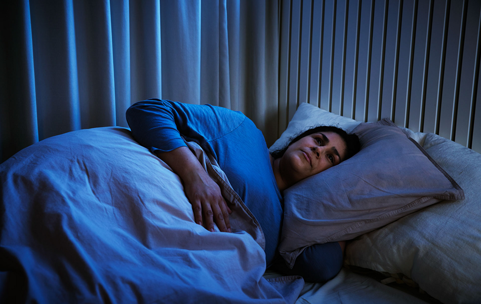 good-sleep-helps-you-eat-healthier