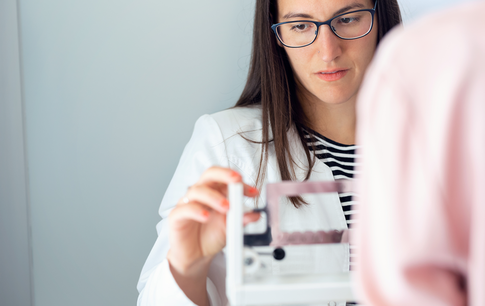 how-menopause-affects-weight-regulation