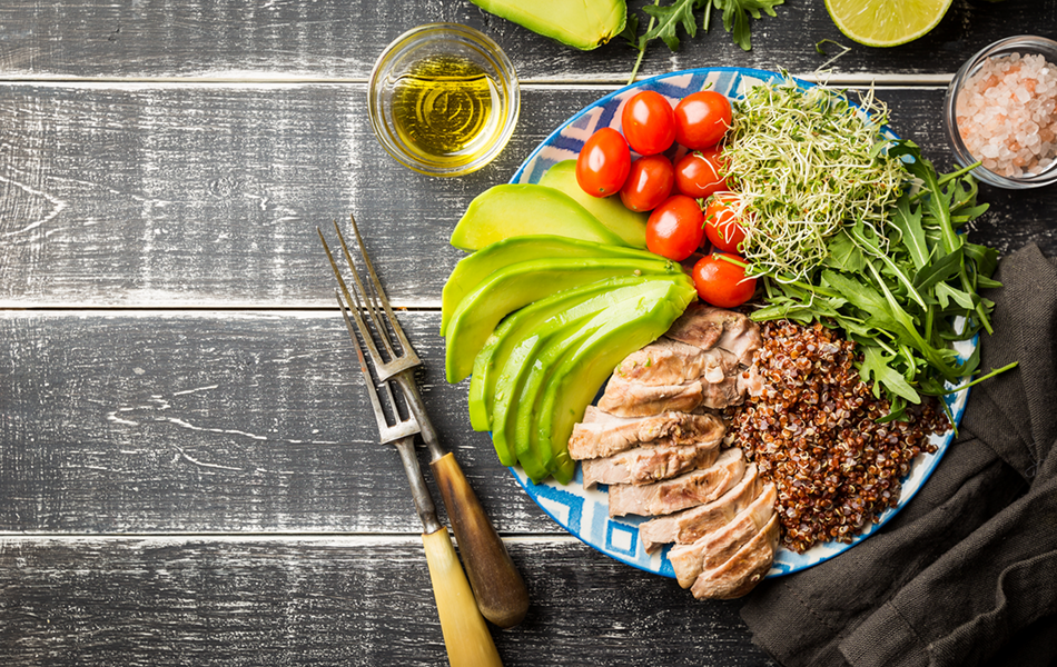 is-intermittent-fasting-a-good-choice-for-you