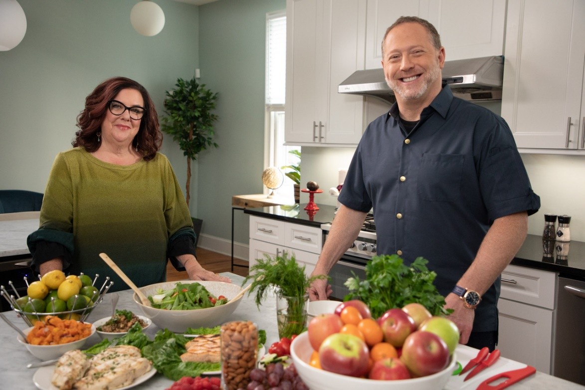 Ovaj-put-mali-koraci-pravi-rezultati