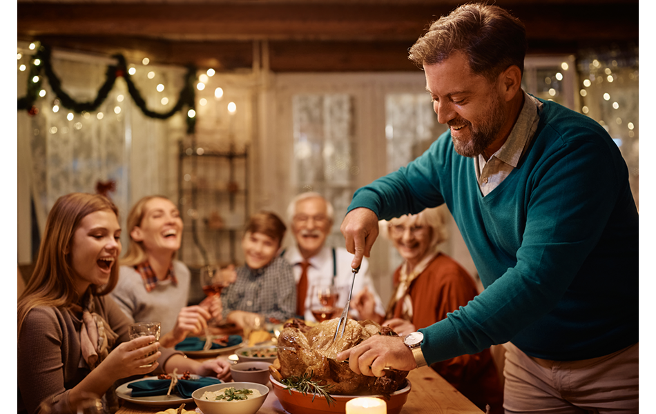 maintaining-balance-weight-management-during-holidays-and-celebrations