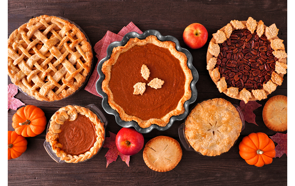 maintaining-balance-weight-management-during-holidays-and-celebrations