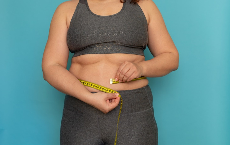 my-new-me-transformation-with-the-help-of-experts-01