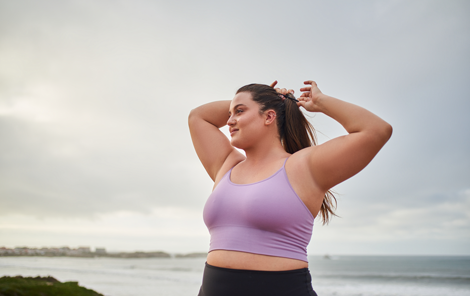 my-new-me-transformation-with-the-help-of-experts