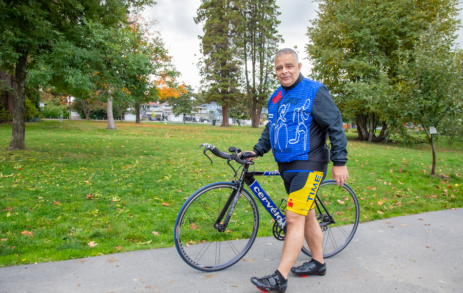 good-sleep-helps-you-eat-healthier