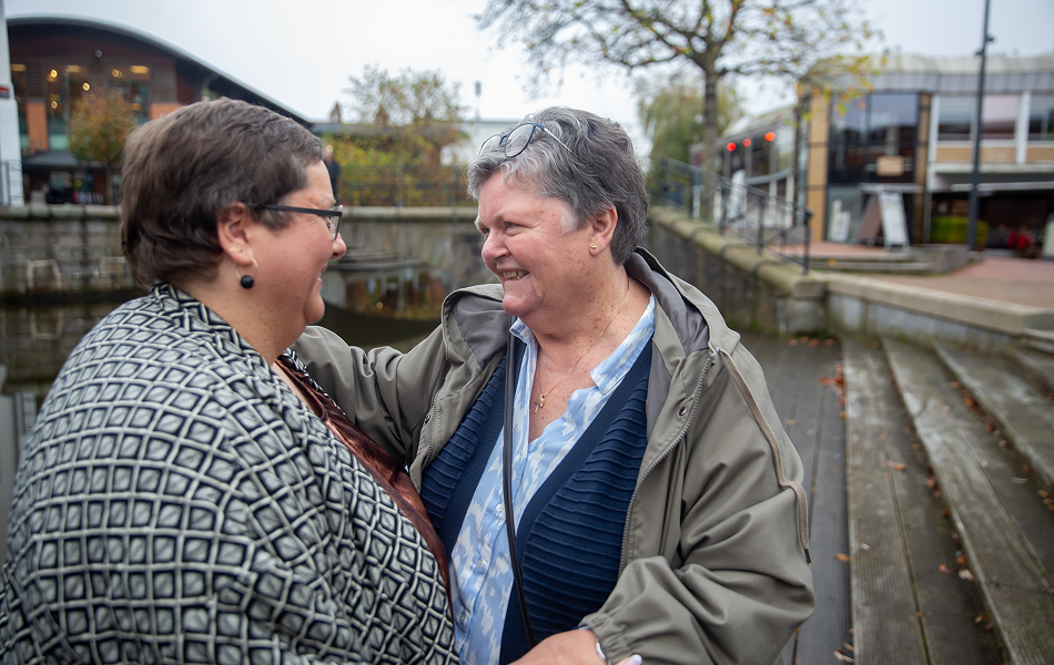 understanding-obesity-in-women-a-holistic-perspective