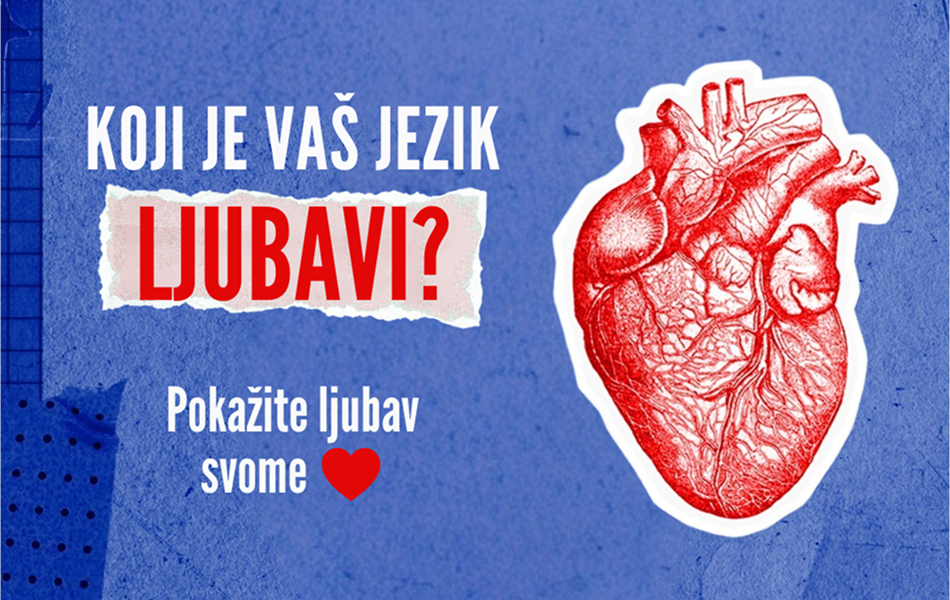  Razumevanje veze između gojaznosti i zdravlja srca