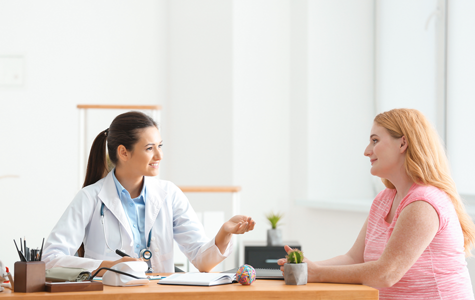 what-really-happens-in-the-body-during-menopause-hormones-metabolism-and-mood