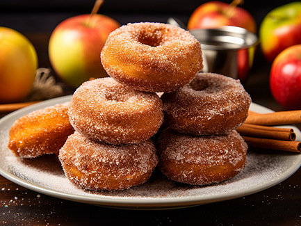 Food noise vs. emocionalno prejedanje – u čemu je razlika?