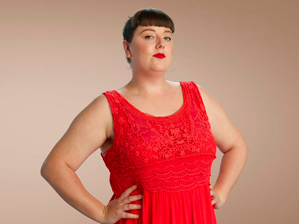 Kako geni utiču na vašu težinu i rizik od gojaznosti?