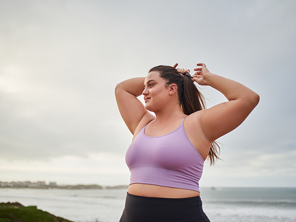  (Moje) Novo JA – transformacija uz pomoć stručnjaka