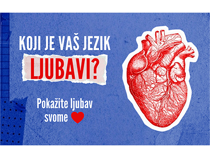 Razumevanje veze između gojaznosti i zdravlja srca